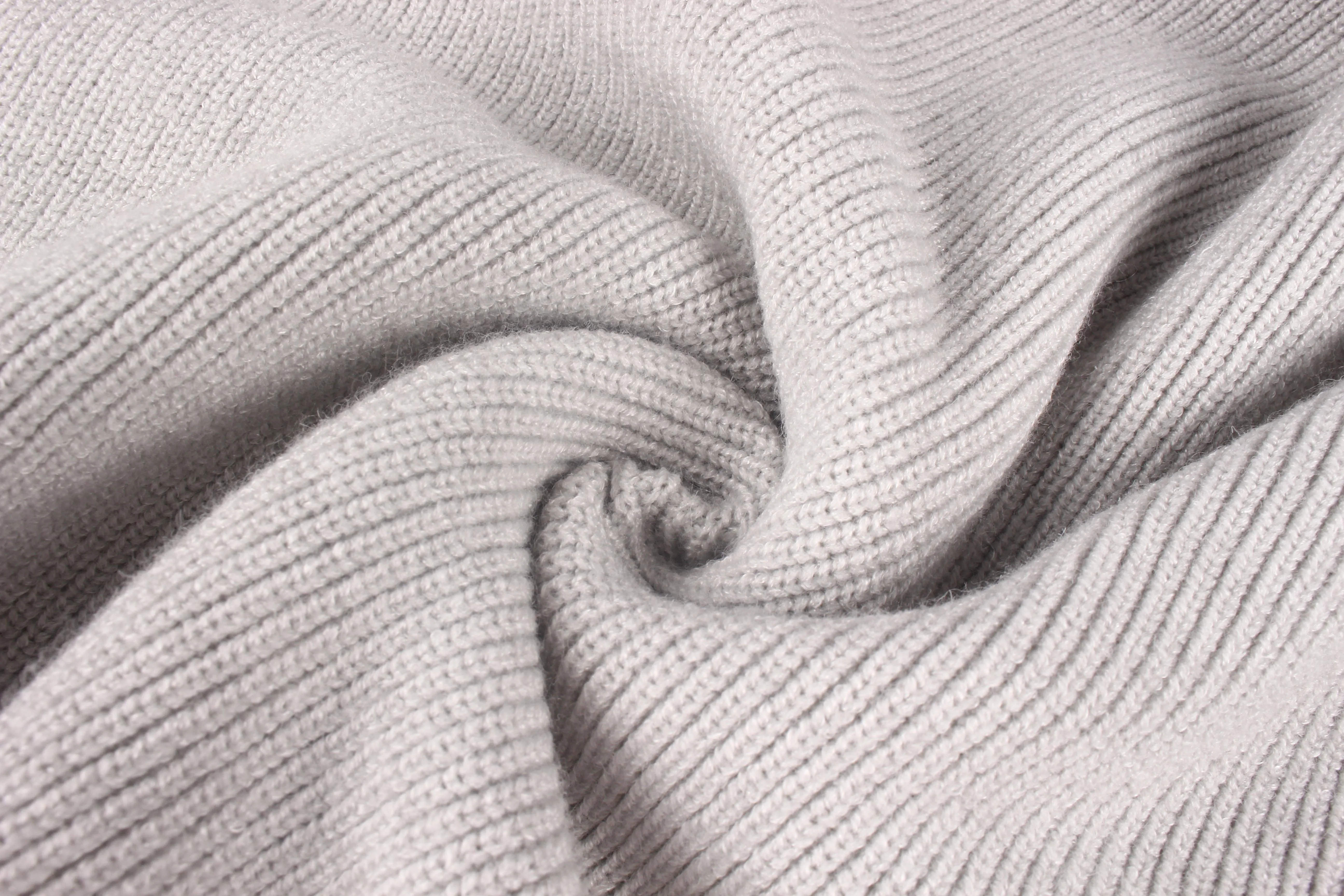 Sexy Bodycon Wrap Sweater Dress Women Autumn 2020 Long Sleeve Sashes Tied Mini Casual Cotton Knitted Elegant Winter Dress Cloth
Sexy Bodycon Wrap Sweater Dress Women Autumn 2020 Long Sleeve Sashes Tied Mini Casual Cotton Knitted Elegant Winter Dress Cloth