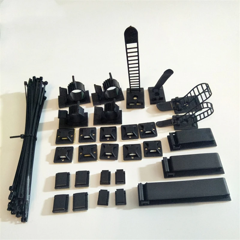 Desktop DIY Mainframe Chassis Finishing Tool Package For DIY Enthusiasts
Desktop DIY Mainframe Chassis Finishing Tool Package For DIY Enthusiasts