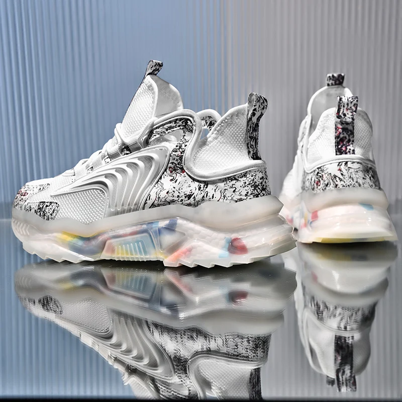 men shoes Sneakers Male tenis Luxury shoes Mens casual Shoes Trainer Race off white Shoes fashion loafers running Shoes for men
men shoes Sneakers Male tenis Luxury shoes Mens casual Shoes Trainer Race off white Shoes fashion loafers running Shoes for men