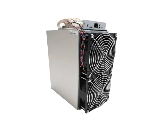 Доставка в течение 24 часов, antminer K5 1130GH/S CKB MINER лучше, чем Whatsminer M21S 56T Antminer S17 T17
Доставка в течение 24 часов, antminer K5 1130GH/S CKB MINER лучше, чем Whatsminer M21S 56T Antminer S17 T17