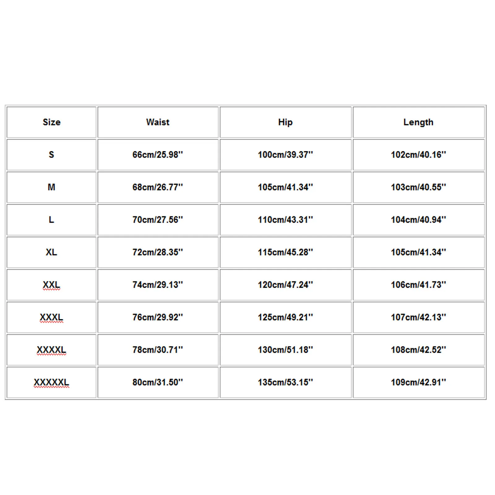 Vintage Printed Cotton Linen Pants Ladies Fashion Casual Straight Pocket High Waist Polyester Pants Trousers Pantalones De Mujer
Vintage Printed Cotton Linen Pants Ladies Fashion Casual Straight Pocket High Waist Polyester Pants Trousers Pantalones De Mujer
