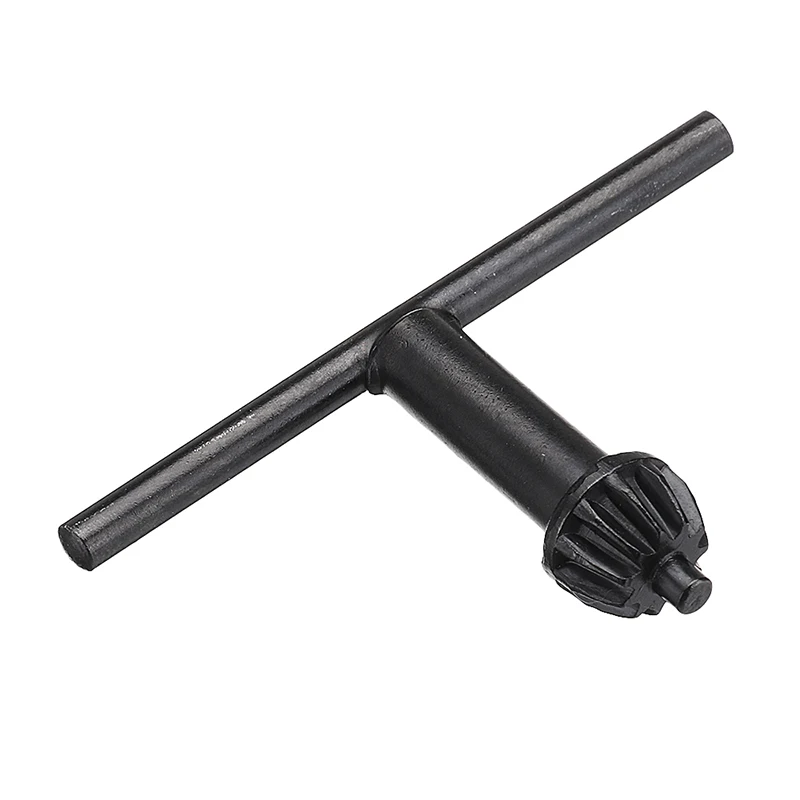 0.3-4mm Mini Electric Drill Chuck JTO Cone With 5mm Motor Connecting Rod Shaft High Precision Thread | Инструменты
