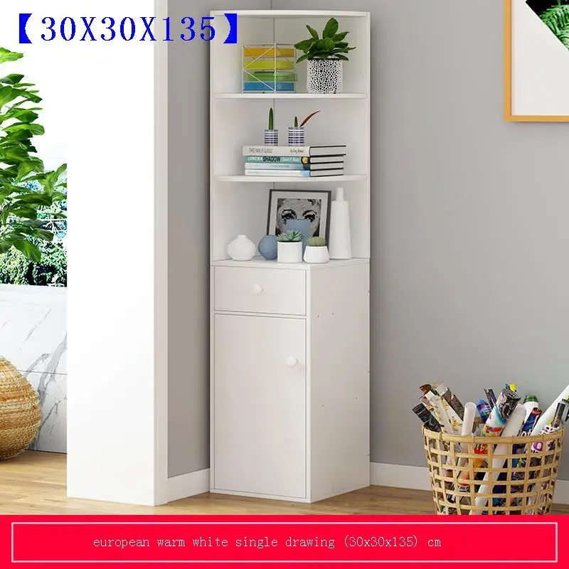 Shabby Kasten Kastje Recibidor Entrada Wood Furniture Living Room Mueble Sala Placard De Rangement Meuble Salon Corner Cabinet
Shabby Kasten Kastje Recibidor Entrada Wood Furniture Living Room Mueble Sala Placard De Rangement Meuble Salon Corner Cabinet