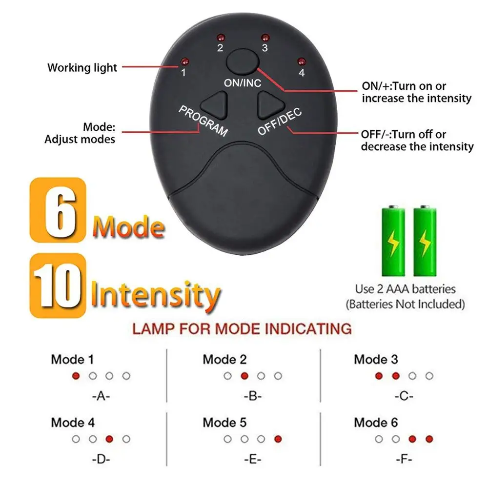 Unisex ABS Muscle Trainer Fitness Abdominal Sport Press Stimulator Gym Gear EMS Hip Abdominal Stimulator Fitness Body Slimming
Unisex ABS Muscle Trainer Fitness Abdominal Sport Press Stimulator Gym Gear EMS Hip Abdominal Stimulator Fitness Body Slimming