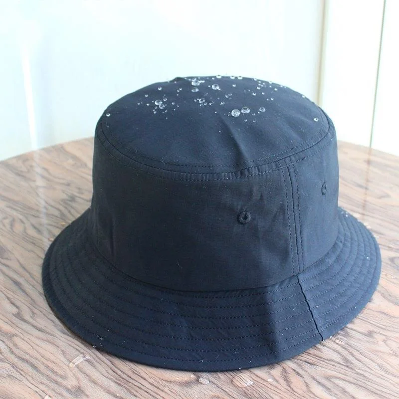 Big Head Man Large Size Sun Hat Women Blank Fisherman Hat Waterproof Panama Cap Plus Size Bucket Hats 58-60cm 60-62cm 63-65cm
Big Head Man Large Size Sun Hat Women Blank Fisherman Hat Waterproof Panama Cap Plus Size Bucket Hats 58-60cm 60-62cm 63-65cm