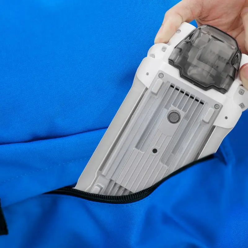 For FIMI X8 SE Drone Protection Cover Accessories Camera Lens Protector Cover
For FIMI X8 SE Drone Protection Cover Accessories Camera Lens Protector Cover