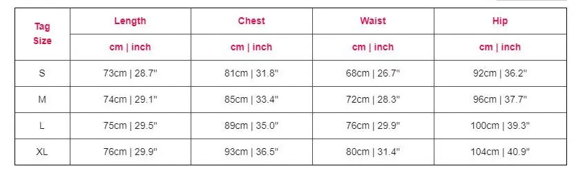 Spring Summer 2020 New Off-The-Shoulder Sexy Ladies Dress Fashion Women'S Flower Print Long Tight Dress Casual Wild Sleeveless
Spring Summer 2020 New Off-The-Shoulder Sexy Ladies Dress Fashion Women'S Flower Print Long Tight Dress Casual Wild Sleeveless