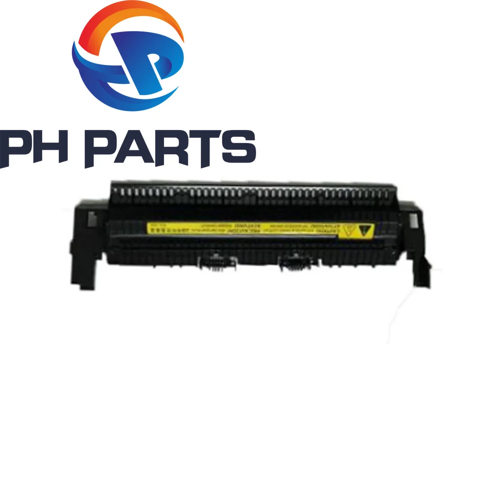 Внешняя Крышка для HP 1010 1012 1015 1018 1020 M1005 3015 3020 3030 для Canon LBP 2900 3000
Внешняя Крышка для HP 1010 1012 1015 1018 1020 M1005 3015 3020 3030 для Canon LBP 2900 3000