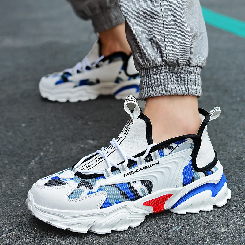 Sapatos; Повседневная летняя повседневная обувь с прямоугольным каблуком; Zapatos Casuales Para Hombre мужские белые мужские кроссовки для мужчин модные ...
Sapatos; Повседневная летняя повседневная обувь с прямоугольным каблуком; Zapatos Casuales Para Hombre мужские белые мужские кроссовки для мужчин модные ...