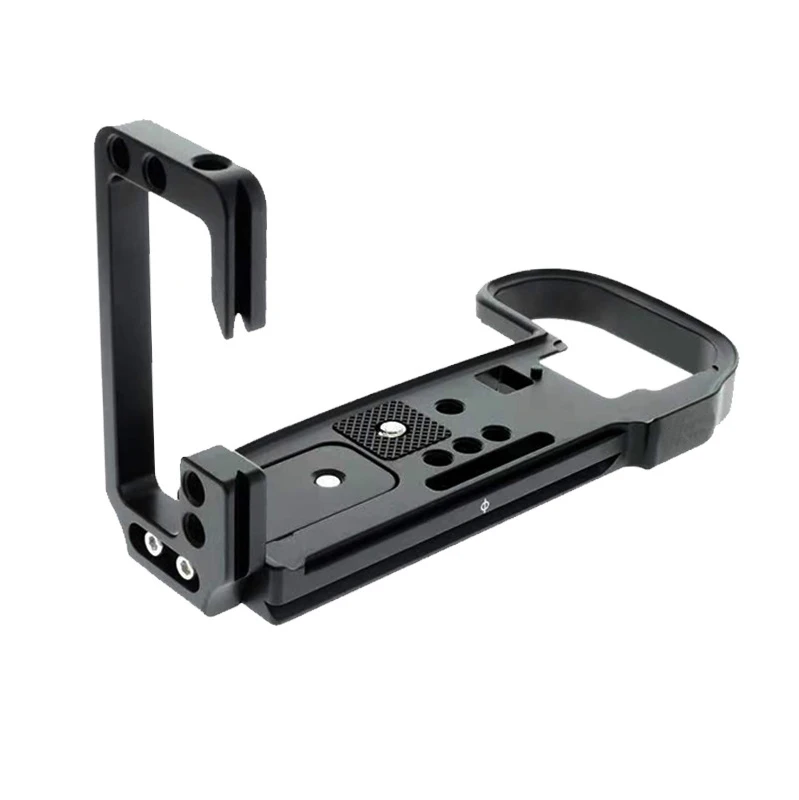 Applicable To The Special Anti-Scratch Vertical Clapper for Micro-Single, Flip Display Quick Release
Applicable To The Special Anti-Scratch Vertical Clapper for Micro-Single, Flip Display Quick Release