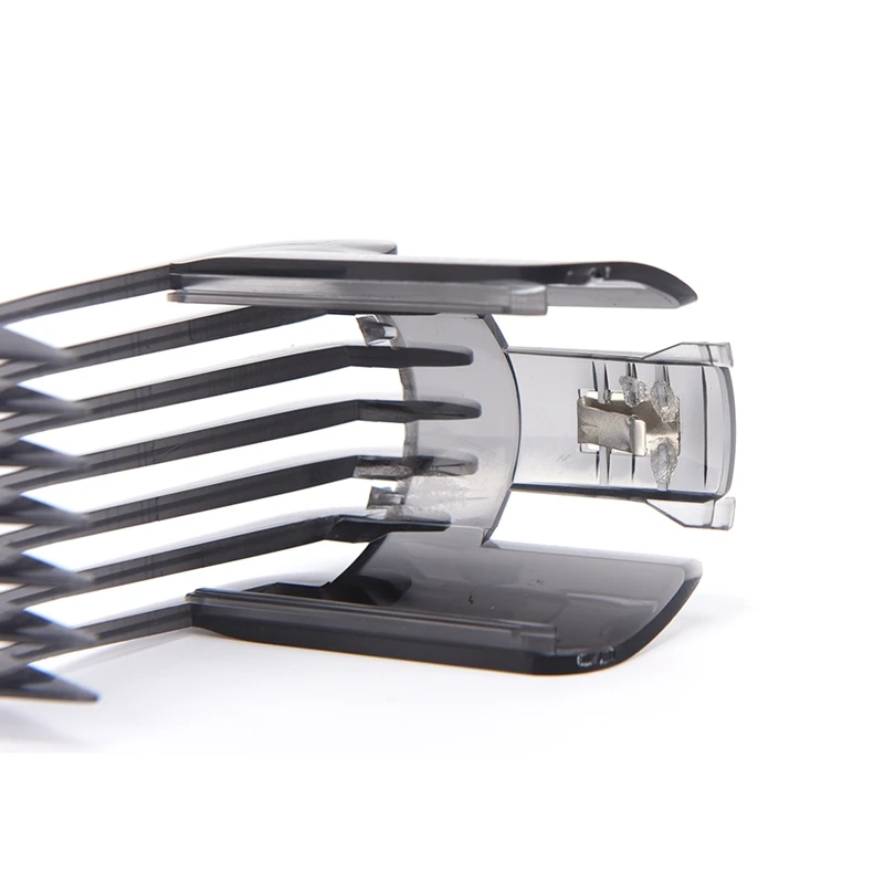 1PCS Practical Hair Trimmer Cutter Barber Head Clipper Comb Fit for QC5130 QC5105 QC5115 QC5120 QC5125 QC5135
1PCS Practical Hair Trimmer Cutter Barber Head Clipper Comb Fit for QC5130 QC5105 QC5115 QC5120 QC5125 QC5135