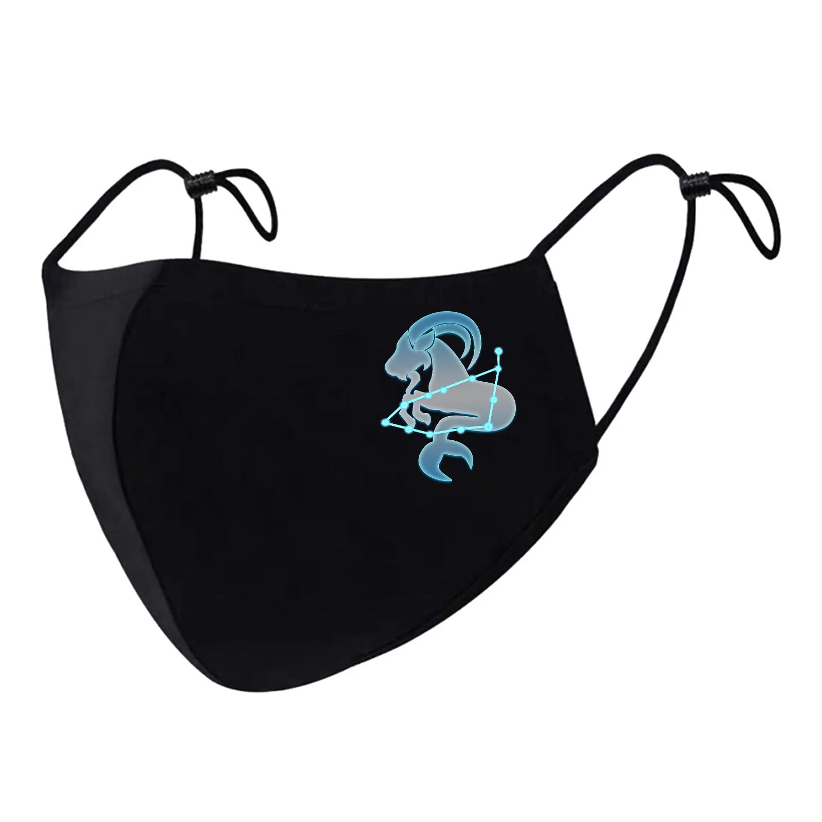 Simple Black Mouth Covering Adult Ladies Elegant Fashion Casual Outdoor Washable Cutton Masks Mascarilla Facial Reutilizable d5
Simple Black Mouth Covering Adult Ladies Elegant Fashion Casual Outdoor Washable Cutton Masks Mascarilla Facial Reutilizable d5