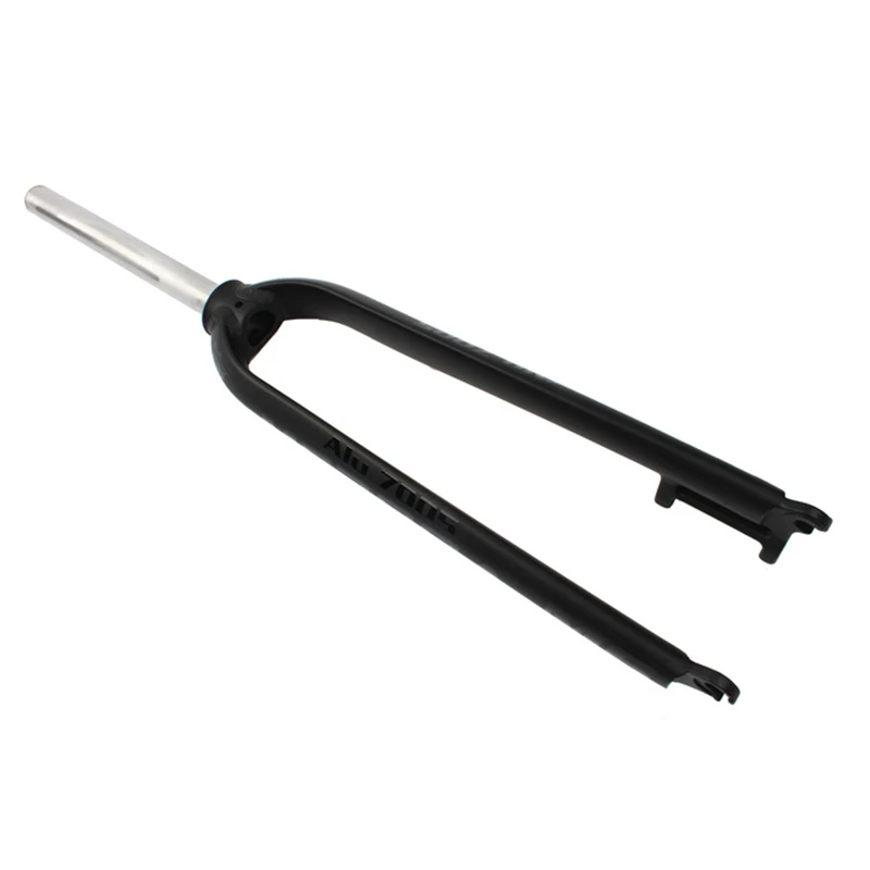 MEROCA M6 MTB Mountain Bike Ultralight Hard Fork 26/27.5/29Inch Disc Brake PM Bicycle Fork Aluminum Alloy Counter Cursor
MEROCA M6 MTB Mountain Bike Ultralight Hard Fork 26/27.5/29Inch Disc Brake PM Bicycle Fork Aluminum Alloy Counter Cursor
