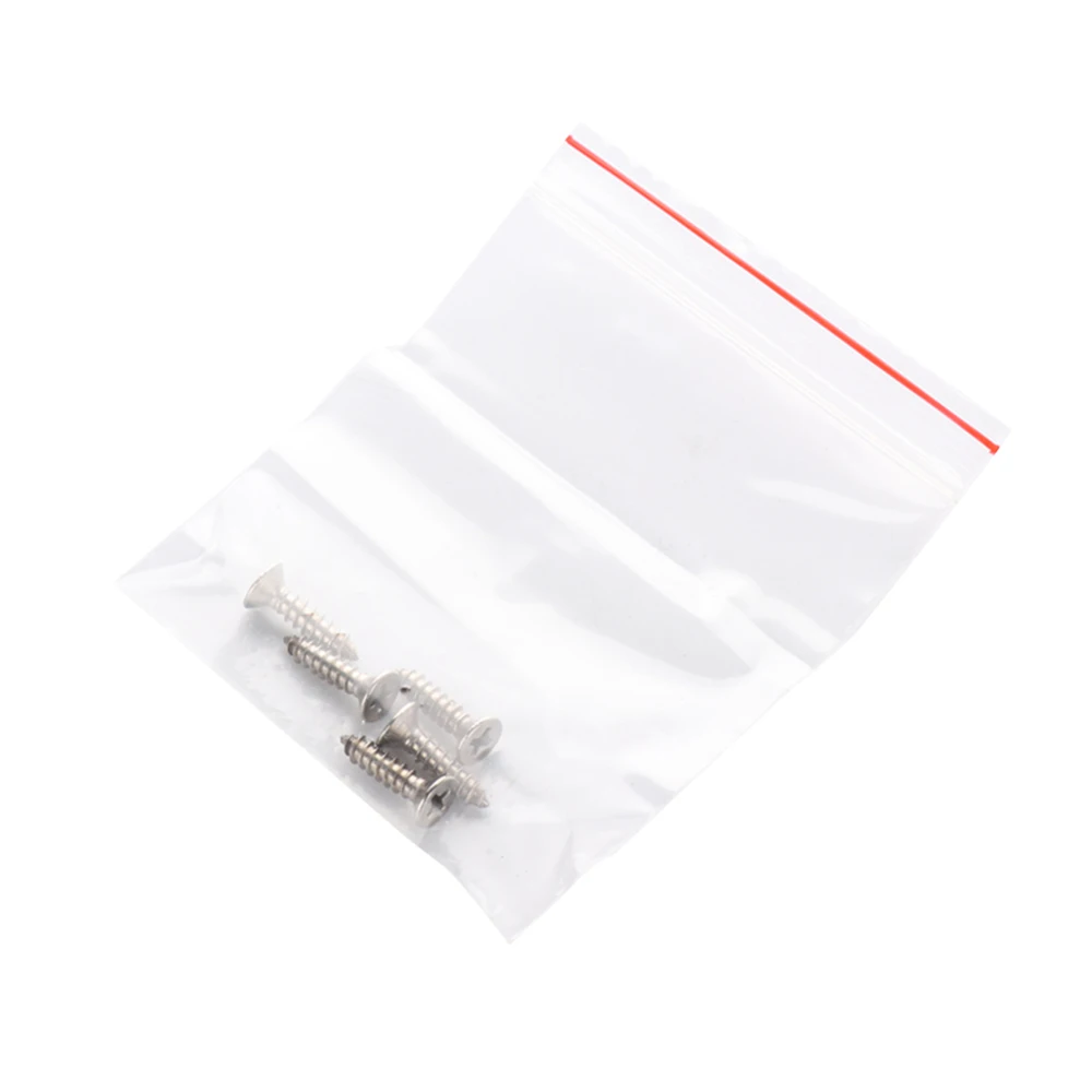 600/800/1000/1200mm Aluminum T-Track Woodworking T-slot Miter Track with Scale Miter Track Stop
600/800/1000/1200mm Aluminum T-Track Woodworking T-slot Miter Track with Scale Miter Track Stop