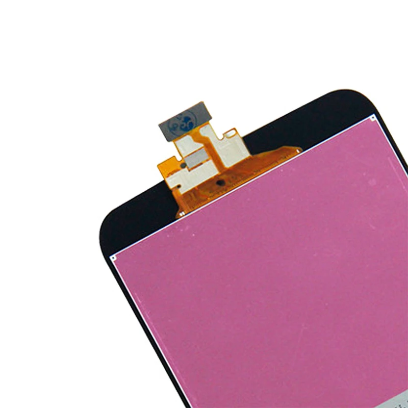 Высокое качество Запасные части для LG X power 2 M320 SP320 ЖК-дисплей сенсорный экран