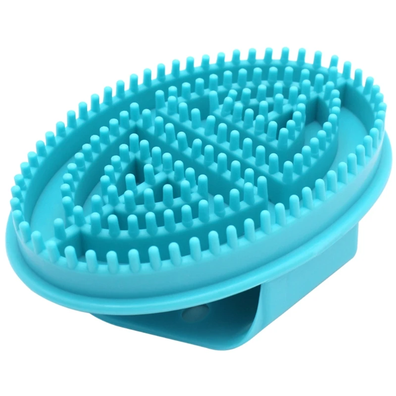 

Portable Cellulite Massager Remover Brush Circulation Brushes for Women Men Arms Legs Thighs Butt and Body