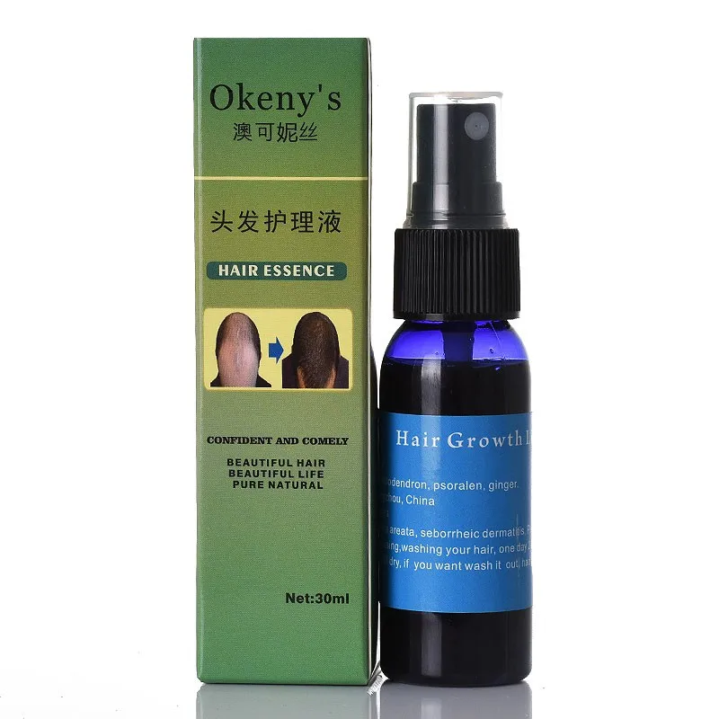 Hair Growth Essence Liquid Useful Hair Growth Treatment Repair Damaged Hair Hair Growth Products
Hair Growth Essence Liquid Useful Hair Growth Treatment Repair Damaged Hair Hair Growth Products