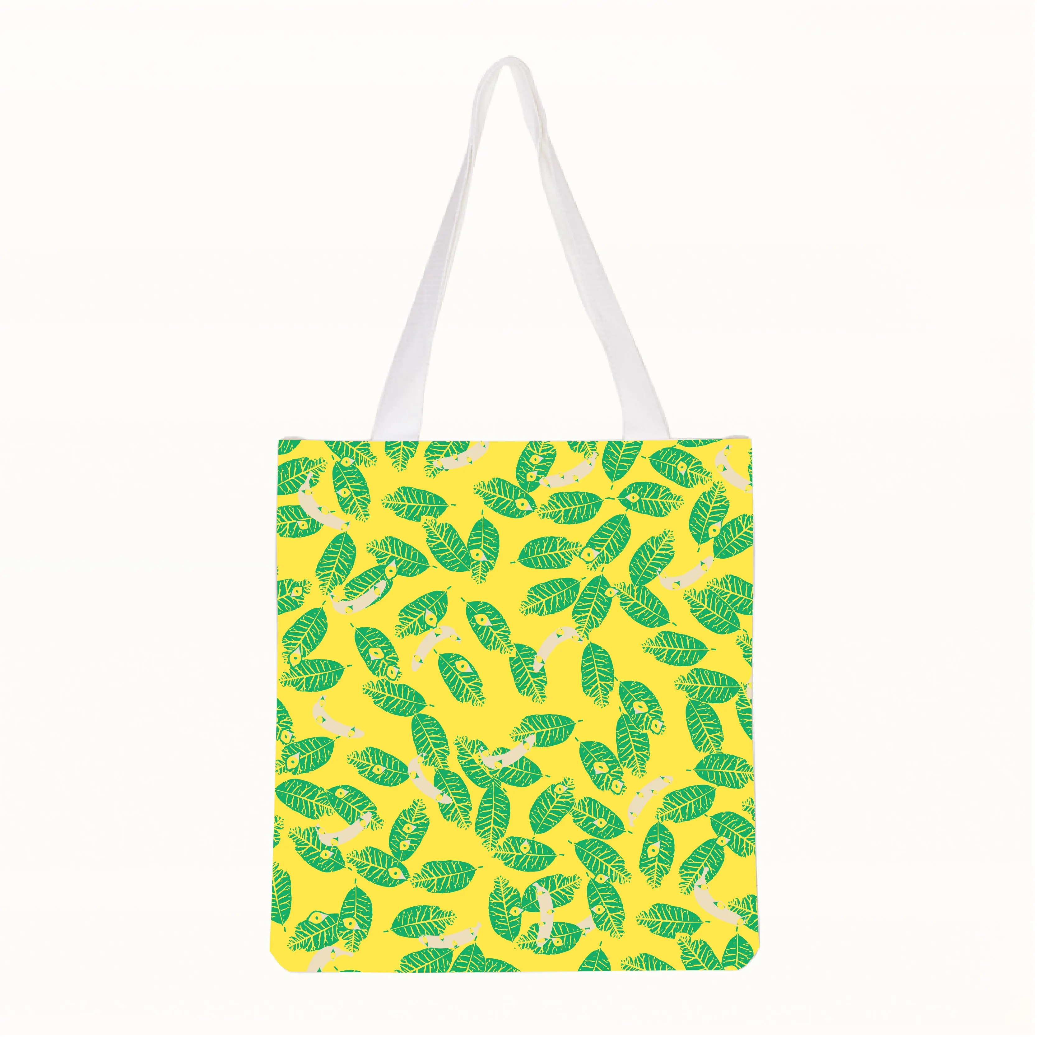 Amazing Handbags Girl Power Quotes Canvas Tote Bag Shopping Travel Women Eco Reusable Shoulder Shopper Bags ordinary design
Amazing Handbags Girl Power Quotes Canvas Tote Bag Shopping Travel Women Eco Reusable Shoulder Shopper Bags ordinary design