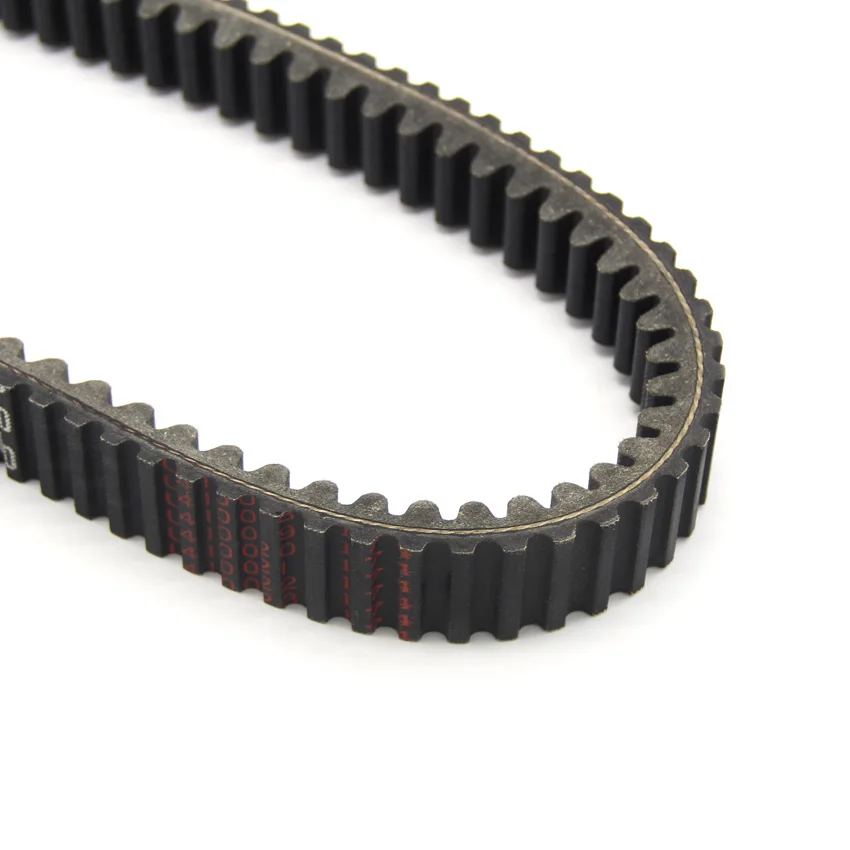 Drive Belt Transfer Belt Clutch Belt For Yamaha YP250 YP250G Grand Majesty 2004-2007 CP250 Maxam 1B7-17641-00 1B7-17641-10
Drive Belt Transfer Belt Clutch Belt For Yamaha YP250 YP250G Grand Majesty 2004-2007 CP250 Maxam 1B7-17641-00 1B7-17641-10