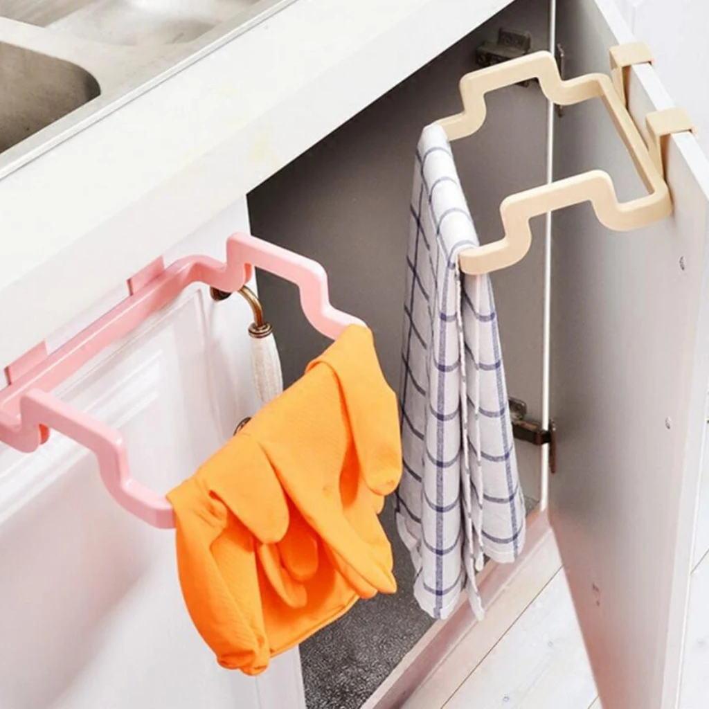 Portable Garbage Bag Shelf Rack Hanging Kitchen Garbage Rubbish Bag Kitchen Cabinet Door Trash Rack Bathroom Gadgets
Portable Garbage Bag Shelf Rack Hanging Kitchen Garbage Rubbish Bag Kitchen Cabinet Door Trash Rack Bathroom Gadgets