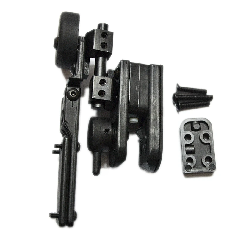Tactical IPSC Gun Holster Universal Adjustable Pistol Case USPSA IDPA Speed Hunting Belt Right Left Hand Gun Holster
Tactical IPSC Gun Holster Universal Adjustable Pistol Case USPSA IDPA Speed Hunting Belt Right Left Hand Gun Holster