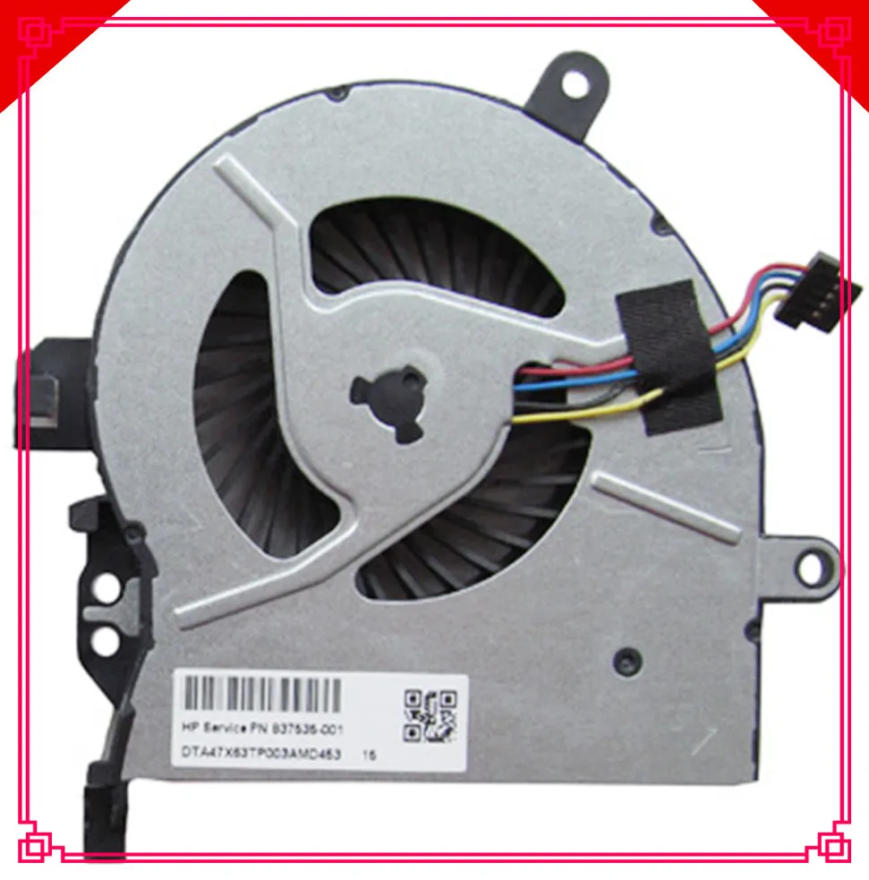 Новый процессор для ноутбука HP Probook 450-G3 450 G3, кулер, вентилятор 455 G3 470 G3 837535-001 FCN DC 5 в а 0FGJ50000H, фоторадиатор
Новый процессор для ноутбука HP Probook 450-G3 450 G3, кулер, вентилятор 455 G3 470 G3 837535-001 FCN DC 5 в а 0FGJ50000H, фоторадиатор