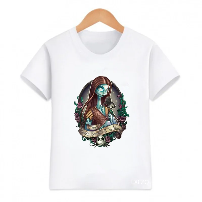 Kids Clothes Retro Princess Print T-shirt Baby Girls T Shirt Vogue Summer Boys Harajuku Shirt Camiseta Poleras Girls Tops
Kids Clothes Retro Princess Print T-shirt Baby Girls T Shirt Vogue Summer Boys Harajuku Shirt Camiseta Poleras Girls Tops