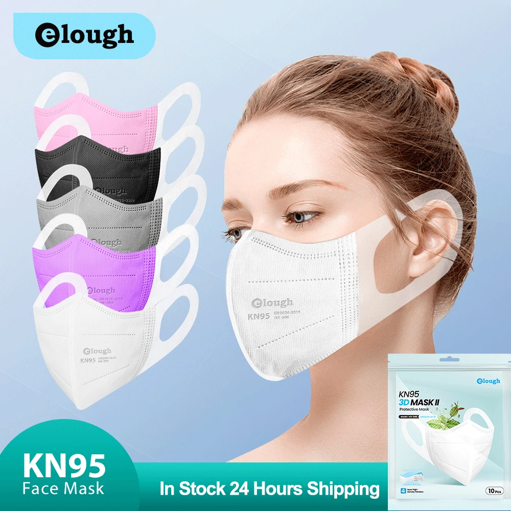 3D Masks FFP2MASK KN95 mascarillas certificadas reusable Adult masque Mascaras FFPP2 ffp2 mascarilla fpp2 homologada kn95 masks
3D Masks FFP2MASK KN95 mascarillas certificadas reusable Adult masque Mascaras FFPP2 ffp2 mascarilla fpp2 homologada kn95 masks