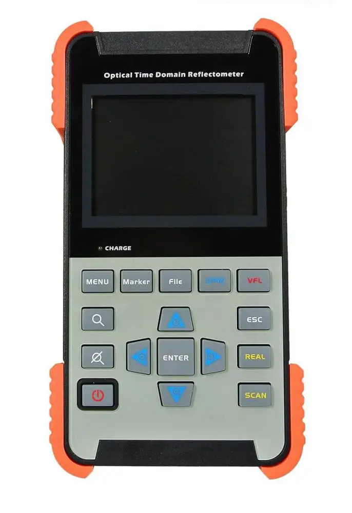 Wholesale price fiber optic equipment Optical Timing Domain Reflectometer, OTDR FTTH, Mini OTDR
Wholesale price fiber optic equipment Optical Timing Domain Reflectometer, OTDR FTTH, Mini OTDR
