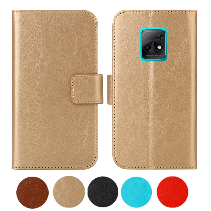 Leather Case For Xiaomi Redmi 10X 5G Retro Flip Cover Wallet Coque Redmi 10X 5G 2020 Phone Case Fundas Etui Bags Magnetic
Leather Case For Xiaomi Redmi 10X 5G Retro Flip Cover Wallet Coque Redmi 10X 5G 2020 Phone Case Fundas Etui Bags Magnetic