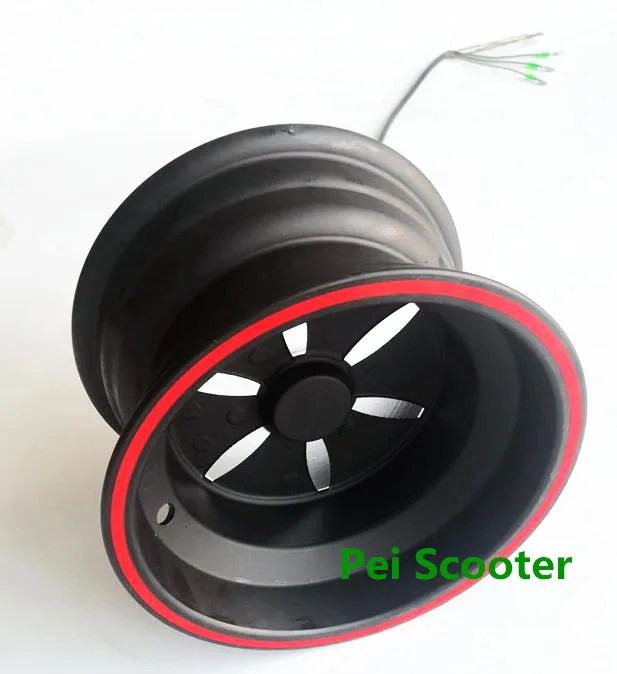 19inch 19/7.0-8 tire DC single axle brushless gearless hub wheel Electric motorcycle scooter motor phub-c19
19inch 19/7.0-8 tire DC single axle brushless gearless hub wheel Electric motorcycle scooter motor phub-c19