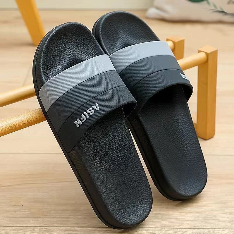 New Summer Slippers Men Women Platform Sandals Home Couple Indoor Bathroom Slippers Non-slip Casual Home Womens Mens Shoes 2021
New Summer Slippers Men Women Platform Sandals Home Couple Indoor Bathroom Slippers Non-slip Casual Home Womens Mens Shoes 2021