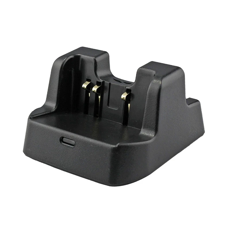 CD-47 стол быстрого Зарядное устройство для VX-160 VX-180 VX-210 VXA-200 VXA-220 FT-60R FT-250R FT-270R FNB-83 FNB-V94 FNB-V106 (штепсельная Вилка европейского стандарта)
CD-47 стол быстрого Зарядное устройство для VX-160 VX-180 VX-210 VXA-200 VXA-220 FT-60R FT-250R FT-270R FNB-83 FNB-V94 FNB-V106 (штепсельная Вилка европейского стандарта)