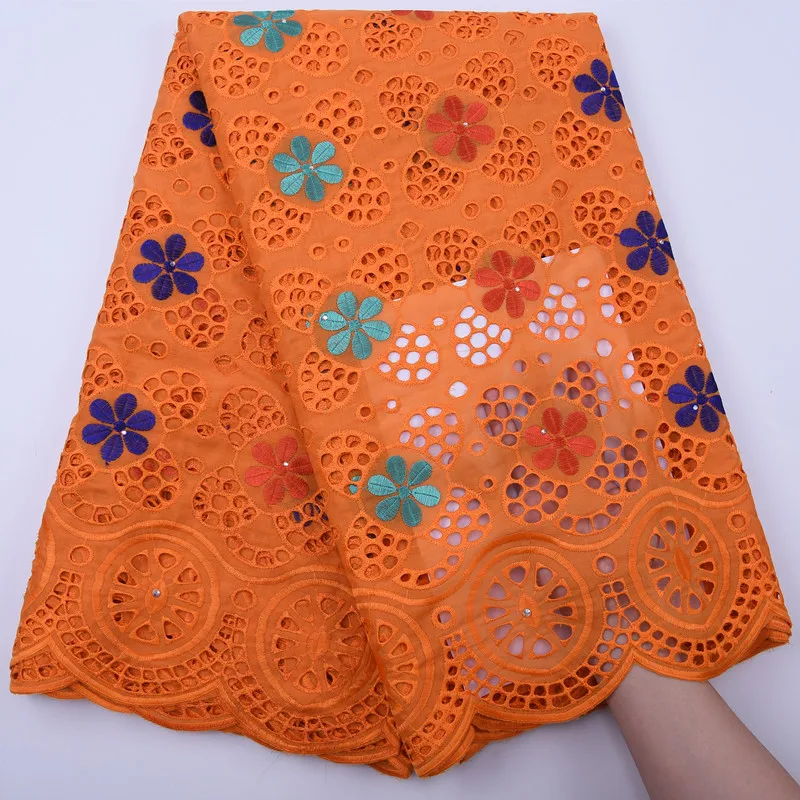 New Design Nigerian Lace Fabric High Quality Cotton African Dry Lace Fabric For Wedding Swiss Voile Lace In Switzerland Y1800
New Design Nigerian Lace Fabric High Quality Cotton African Dry Lace Fabric For Wedding Swiss Voile Lace In Switzerland Y1800