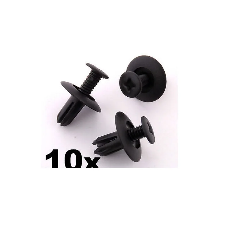 For Pinces Garniture Habitacle Kia Ou For Hyundai Pour Interieur For Fascia Panels Et Coffre
For Pinces Garniture Habitacle Kia Ou For Hyundai Pour Interieur For Fascia Panels Et Coffre