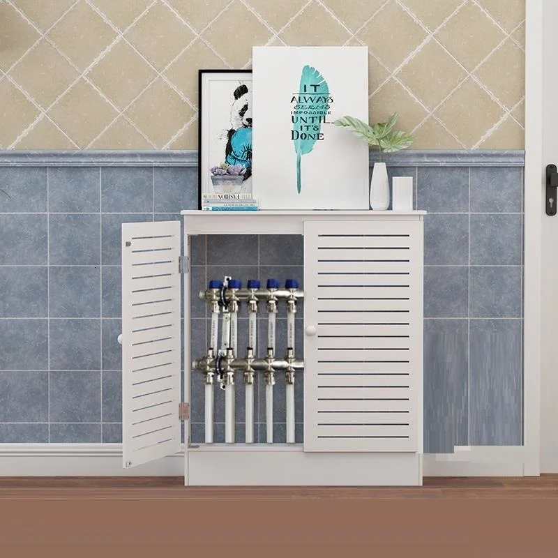 Деревянная винтажная мебель из дерева, мебель для гостиной, многофункциональный вспомогательный шкафчик для мебели, шкафчик для хранения г...
Деревянная винтажная мебель из дерева, мебель для гостиной, многофункциональный вспомогательный шкафчик для мебели, шкафчик для хранения г...