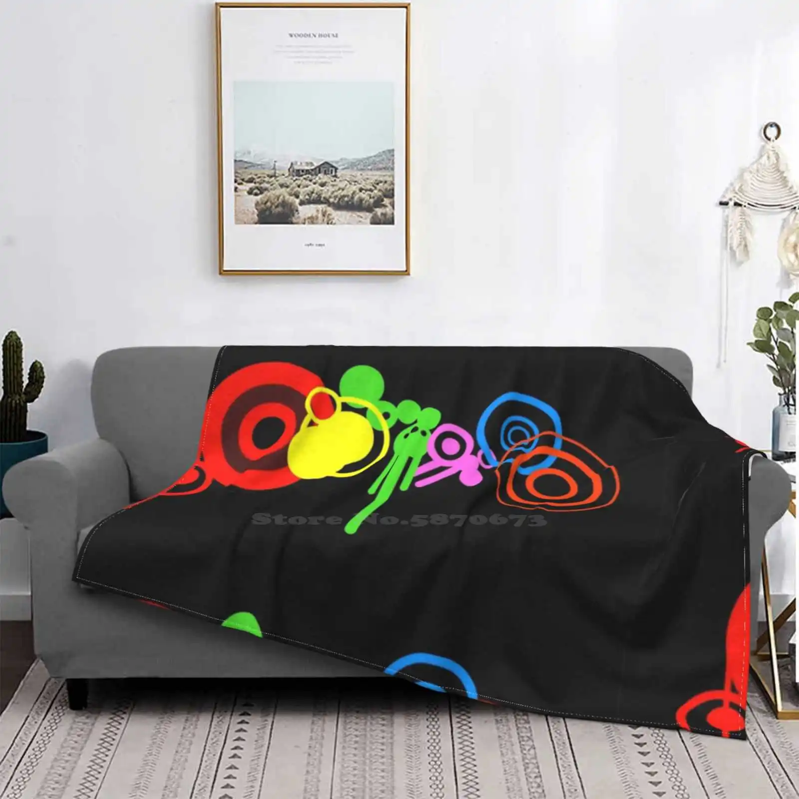 Colors Of Ice Cream Best Selling Room Household Flannel Blanket Sea Summers Sunsets Sky Season Su Ower Collection Cool Crystal
Colors Of Ice Cream Best Selling Room Household Flannel Blanket Sea Summers Sunsets Sky Season Su Ower Collection Cool Crystal