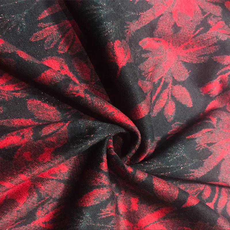 Floral Fabric Chinese Style Jacquard Cloth for Women's Clothing Dresses Fabrics by Meter Alibaba Express Home Textile Material
Floral Fabric Chinese Style Jacquard Cloth for Women's Clothing Dresses Fabrics by Meter Alibaba Express Home Textile Material