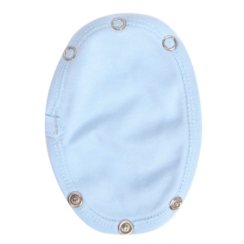 Lot Baby Romper Partner Utility Bodysuit Jumpsuit Diaper Lengthen Extend Film
Lot Baby Romper Partner Utility Bodysuit Jumpsuit Diaper Lengthen Extend Film