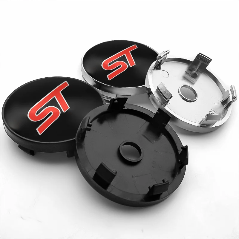 4pcs 56/60mm Car Wheel Center Hub Cap auto Rim refit Badge Creative Emblem Cover sticker for FORD FIESTA FOCUS MONDEO styling
4pcs 56/60mm Car Wheel Center Hub Cap auto Rim refit Badge Creative Emblem Cover sticker for FORD FIESTA FOCUS MONDEO styling
