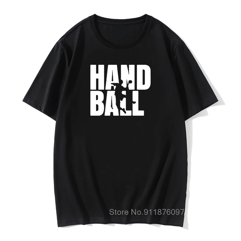 Men Print T-shirt Summer Short Design Retro summer new brand Retro T-shirt men's Tops Tee handball type transport
Men Print T-shirt Summer Short Design Retro summer new brand Retro T-shirt men's Tops Tee handball type transport