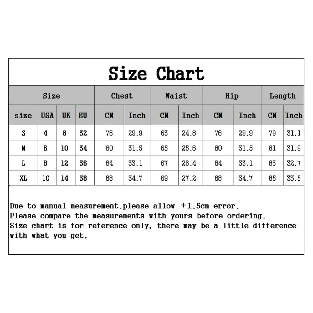 Sexy Women Adjustable Drawstring Pleated Backless Nightclub Mini Sling Dress Sexy Dresses Party Night Club Dress 2021
Sexy Women Adjustable Drawstring Pleated Backless Nightclub Mini Sling Dress Sexy Dresses Party Night Club Dress 2021