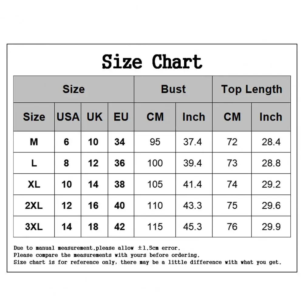 T-shirt Short Sleeve Floral Print Top Women Bandage V Neck Blouse for Spring/Summer
T-shirt Short Sleeve Floral Print Top Women Bandage V Neck Blouse for Spring/Summer