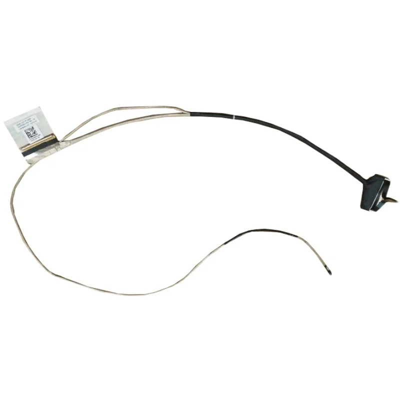 Новый ЖК-кабель для Sony VAIO SVF144 SVF144B1EU DD0HKALC110 LVDS экран дисплей гибкий
Новый ЖК-кабель для Sony VAIO SVF144 SVF144B1EU DD0HKALC110 LVDS экран дисплей гибкий