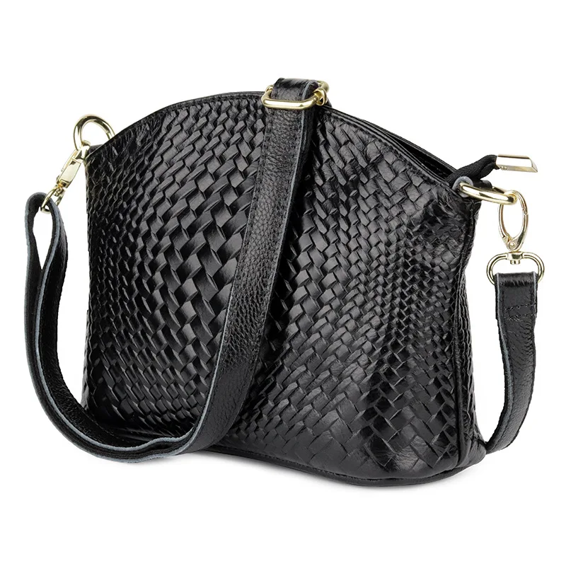 Модные Плетеные рельефные дамские сумочки, мессенджер, женская сумка через плечо, роскошные дизайнерские сумки на ремне
Модные Плетеные рельефные дамские сумочки, мессенджер, женская сумка через плечо, роскошные дизайнерские сумки на ремне