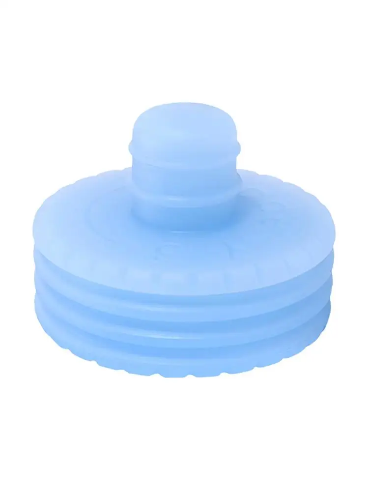 Shock-Absorbing Car Jack Pad Point Adapter Silicone Jack Support Pad For Tesla Car Lifting Jack Pad Rubber Pad Frame Protector
Shock-Absorbing Car Jack Pad Point Adapter Silicone Jack Support Pad For Tesla Car Lifting Jack Pad Rubber Pad Frame Protector
