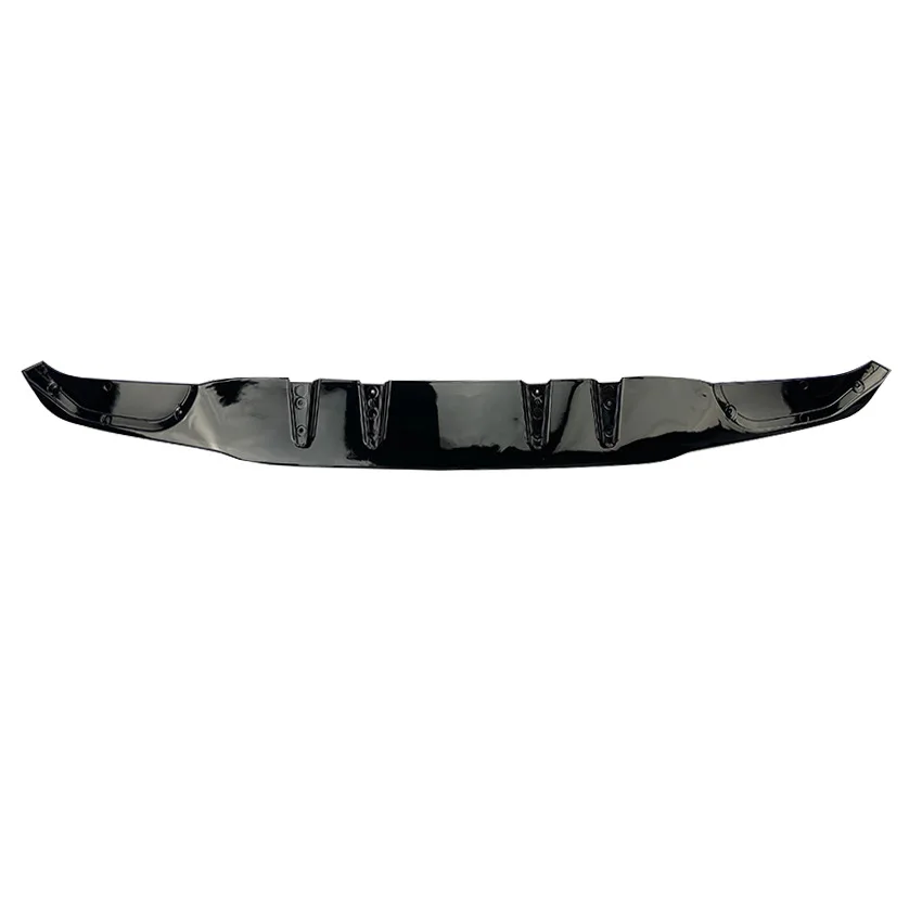 New2021 for It Is Applicable to the Modification Rear Lip Spoiler of Mercedes Benz A-class W177 A35 A45 Amg and Hatchback
New2021 for It Is Applicable to the Modification Rear Lip Spoiler of Mercedes Benz A-class W177 A35 A45 Amg and Hatchback