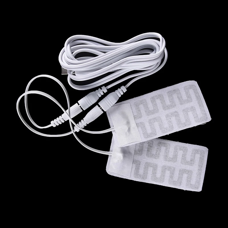 USB-перчатки, нагревательный лист, маленькая электрическая нагревательная простыня для мужчин и женщин, DIY нагревательный элемент, коврик дл...
USB-перчатки, нагревательный лист, маленькая электрическая нагревательная простыня для мужчин и женщин, DIY нагревательный элемент, коврик дл...
