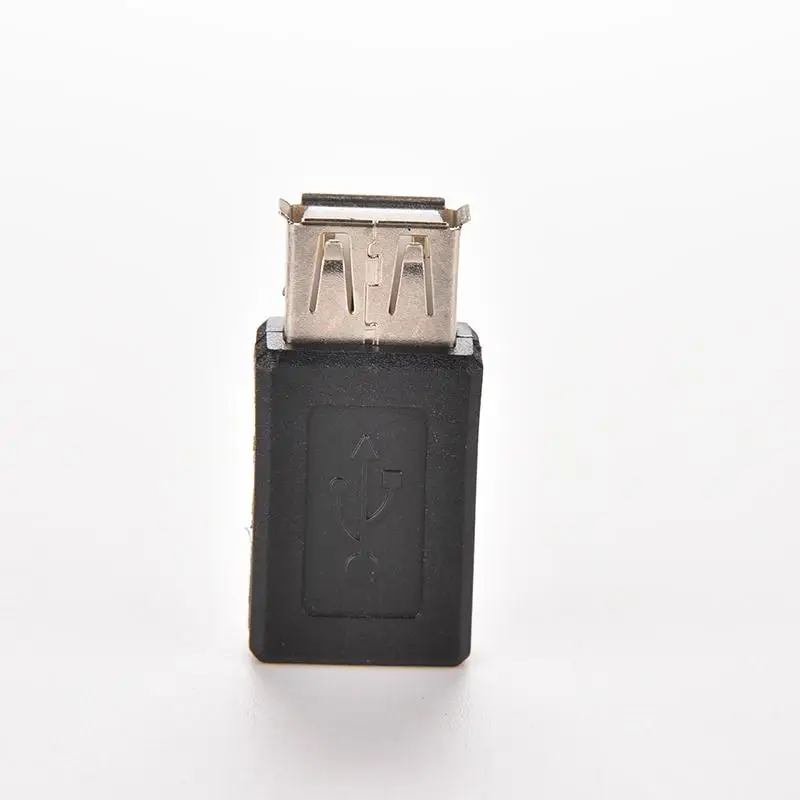 1 шт. 5-контактный USB-кабель для передачи данных | Электроника