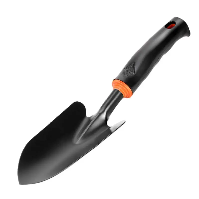 Portable Garden Weeder Shovel Spade Multipurpose Tough Carbon Steel Plastic Hand N1HF
Portable Garden Weeder Shovel Spade Multipurpose Tough Carbon Steel Plastic Hand N1HF